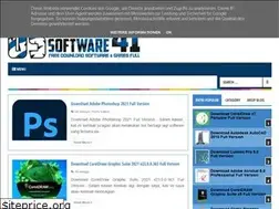 Sites similar to juragansoftware41.blogspot.com