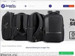 Sites similar to juragantas.id
