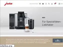 Sites similar to juragastroworld.de