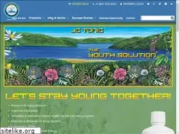Sites similar to jurak.com