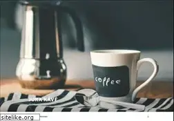 Sites similar to jurakavegepek.hu
