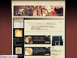 Sites similar to juraku-jp.com