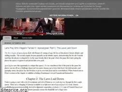 Sites similar to jurakubookstore.blogspot.com