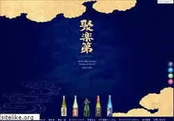 Sites similar to jurakudai.com