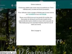 Sites similar to juralacs.com