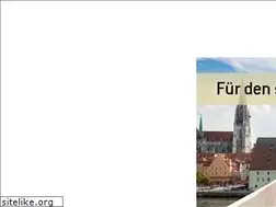 Sites similar to juralith.com