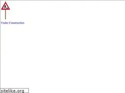 Sites similar to juramail.de