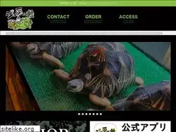 Sites similar to juramori.com