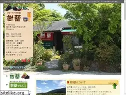 Sites similar to juran-fruit.com