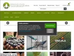 Sites similar to jurana.com