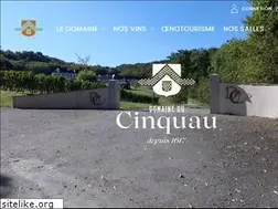 Sites similar to jurancon.com