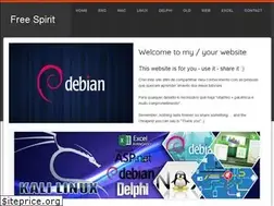 Sites similar to jurandir1967.co.uk