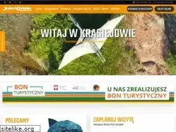 Sites similar to juraparkkrasiejow.pl