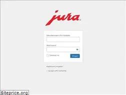 Sites similar to jurapartnernet.nl