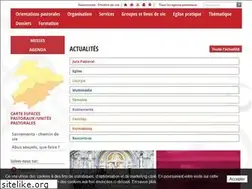 Sites similar to jurapastoral.ch