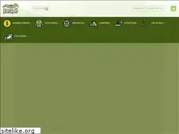 Sites similar to jurape.com.br