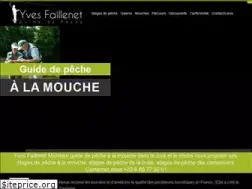 Sites similar to jurapeche.com