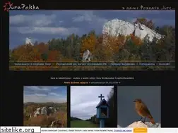 Sites similar to jurapolska.pl