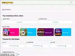 Sites similar to juraportal24.de