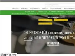 Sites similar to juraprofi.de