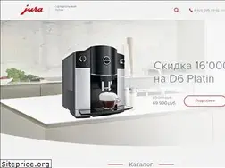 Sites similar to jurarussia.ru