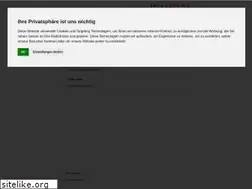 Sites similar to juraschema.de