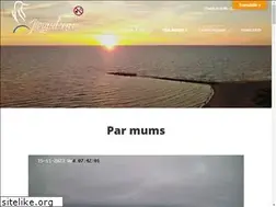 Sites similar to jurasdzeni.lv