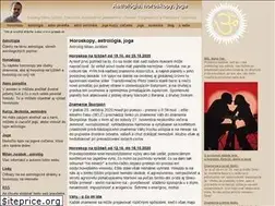 Sites similar to jurasek.sk