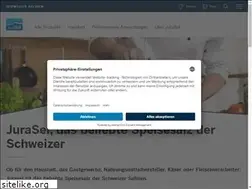 Sites similar to jurasel.ch