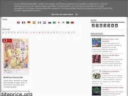Sites similar to jurasicgamespc.blogspot.com