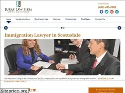 Sites similar to juraslaw.com