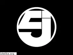 Sites similar to jurassic5.com