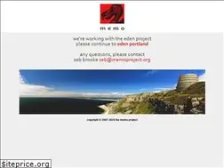 Sites similar to jurassica.org