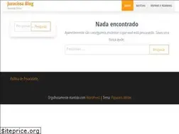 Sites similar to jurassicast.com.br