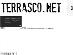 Sites similar to jurassicisland.ch