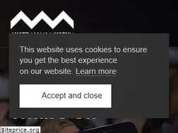 Sites similar to jurassiclounge.com