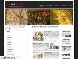 Sites similar to jurassicos.com.br