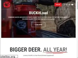 Sites similar to jurassicrock.com