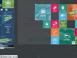 Sites similar to jurassicworldintl.com