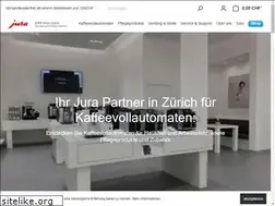 Sites similar to jurastore.ch