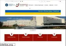 Sites similar to jurasza.pl