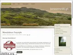 Sites similar to juraszewski.pl