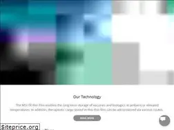 Sites similar to juratatf.com