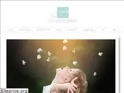 Sites similar to juratephotography.com