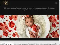 Sites similar to juratesphoto.com