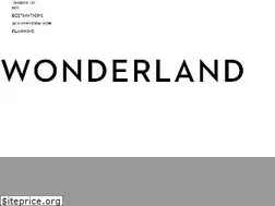 Sites similar to jurathreelakes.ch
