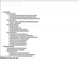 Sites similar to juratipps.com