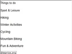 Sites similar to juratourisme.ch