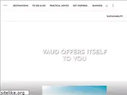 Sites similar to juravaudois.ch