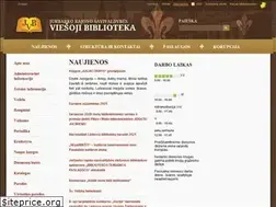 Sites similar to jurbarko-rvb.lt